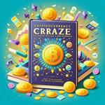 Cryptocurrency Craze: The Rise of Bitcoin and Ethereum