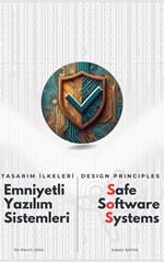 Safe Software Systems - Design Principles