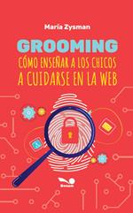 Grooming