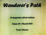 Wanderer's Path