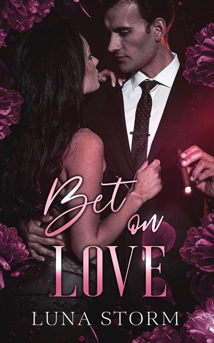 Bet on Love