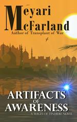 Artifacts of Awareness