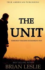 The Unit