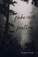 fake-uri poetice