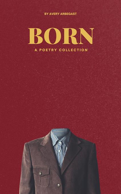 Born