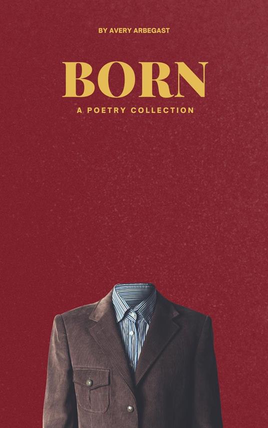 Born