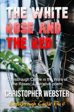 The White Rose and the Red