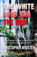 The White Rose and the Red