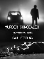 Murder Concealed