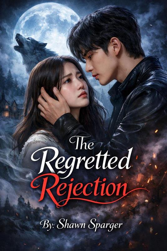 The Regretted Rejection