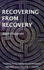 Recovering From Recovery