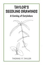 Taylor's Seedling Drawings