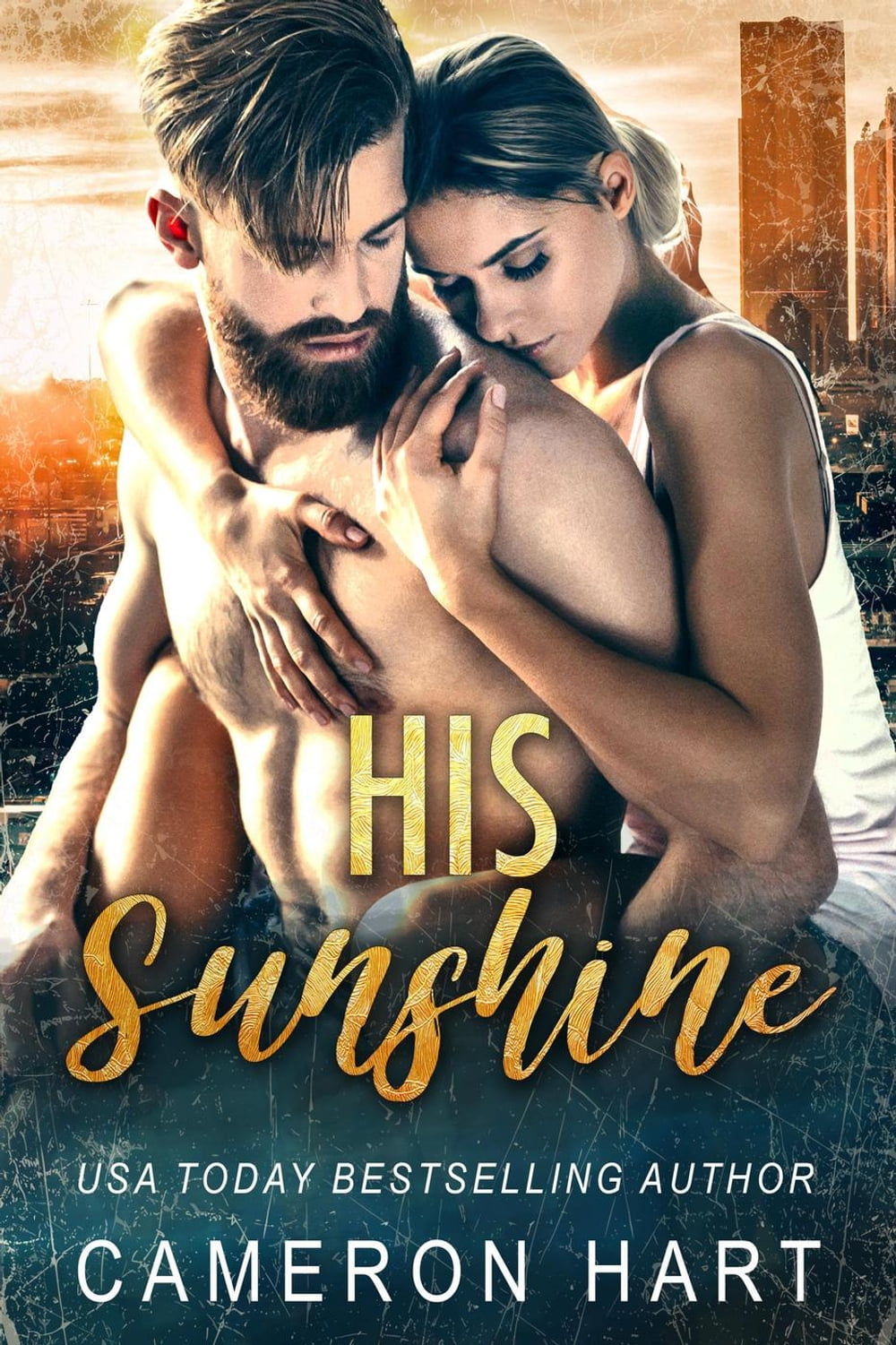 ibs