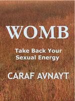 WOMB - Take Back Your Sexual Energy