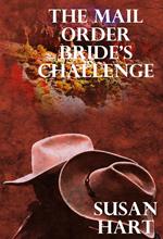 The Mail Order Bride's Challenge