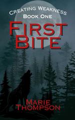 First Bite