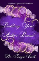 Building Your Author Brand