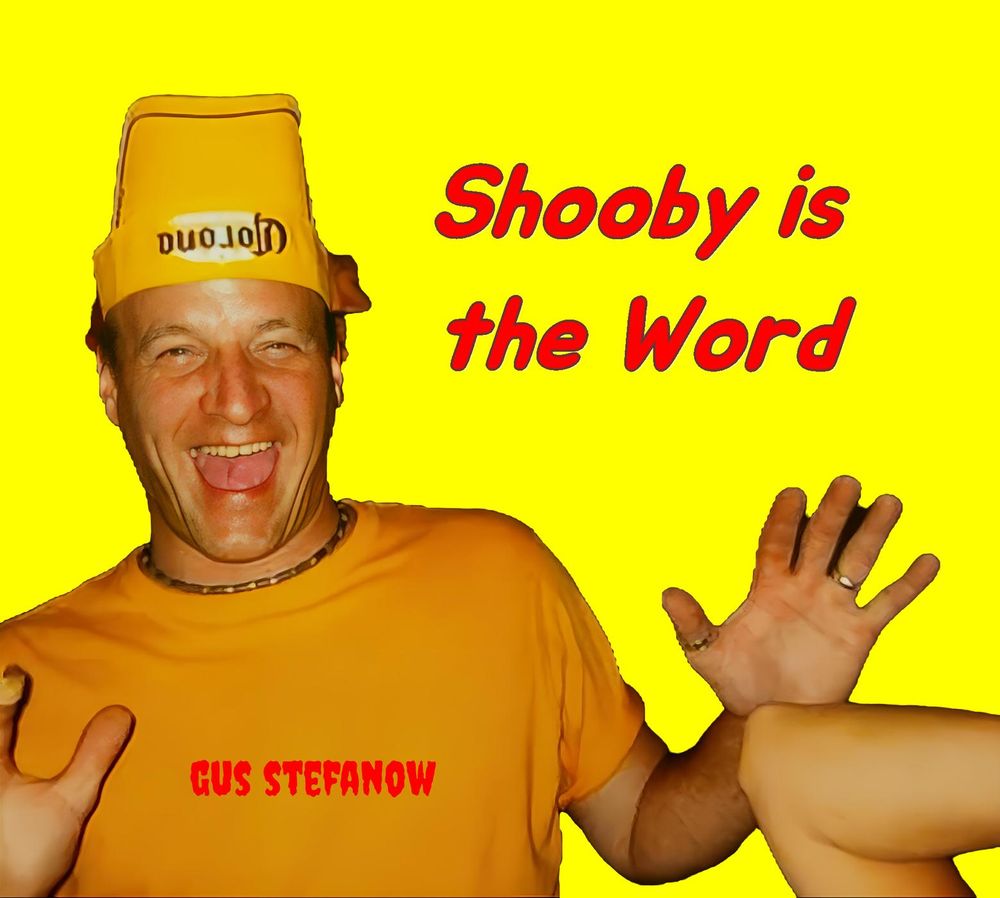 ibs