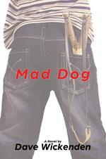 Mad Dog: