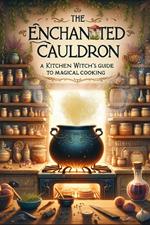 The Enchanted Cauldron