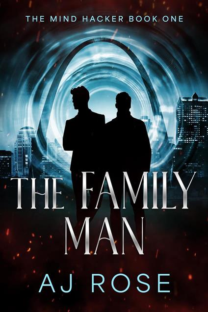 The Family Man