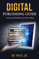 Digital Publishing Guide