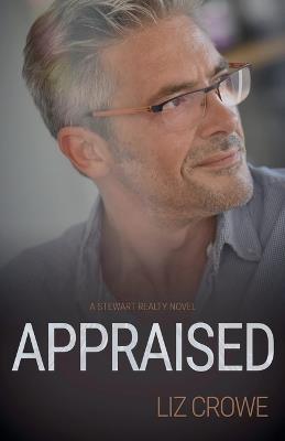 Appraised - Liz Crowe - cover