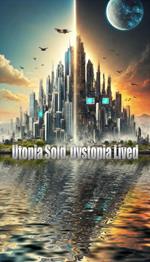 Utopia Sold, Dystopia Lived