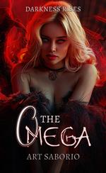 The Omega - Darkness Rises