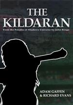 The Kildaran