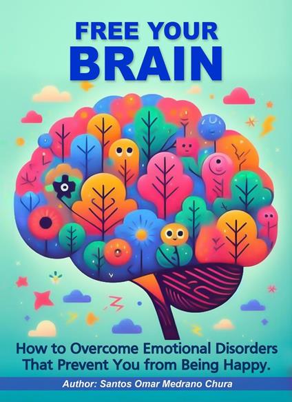 Free Your Brain.