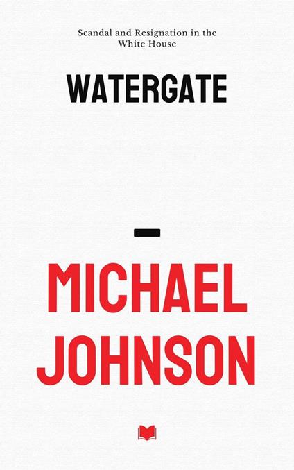 Watergate