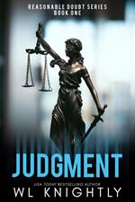 Judgment