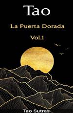 Tao: La Puerta Dorada