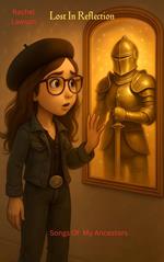 Lost In Reflection