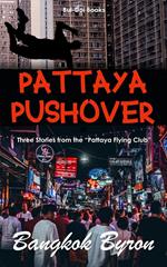 Pattaya Pushover