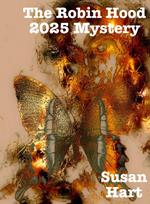 The Robin Hood 2025 Mystery