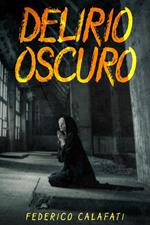 Delirio Oscuro