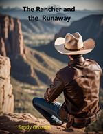 The Rancher and the Runaway
