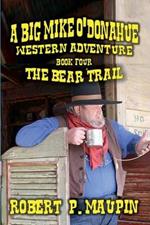 The Bear Trail