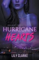 Hurricane Hearts