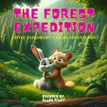The Forest Expedition