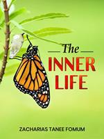 The Inner Life
