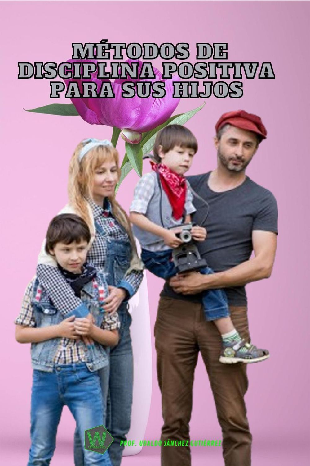 ibs