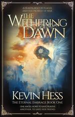 The Withering Dawn