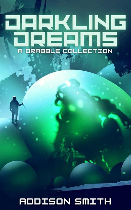 Darkling Dreams