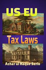 US EU Tax Laws