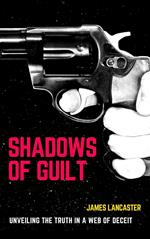 Shadows Of Guilt