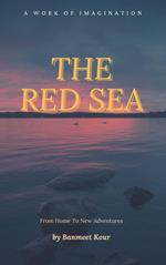 The Red Sea