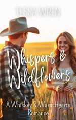 Whispers & Wildflowers